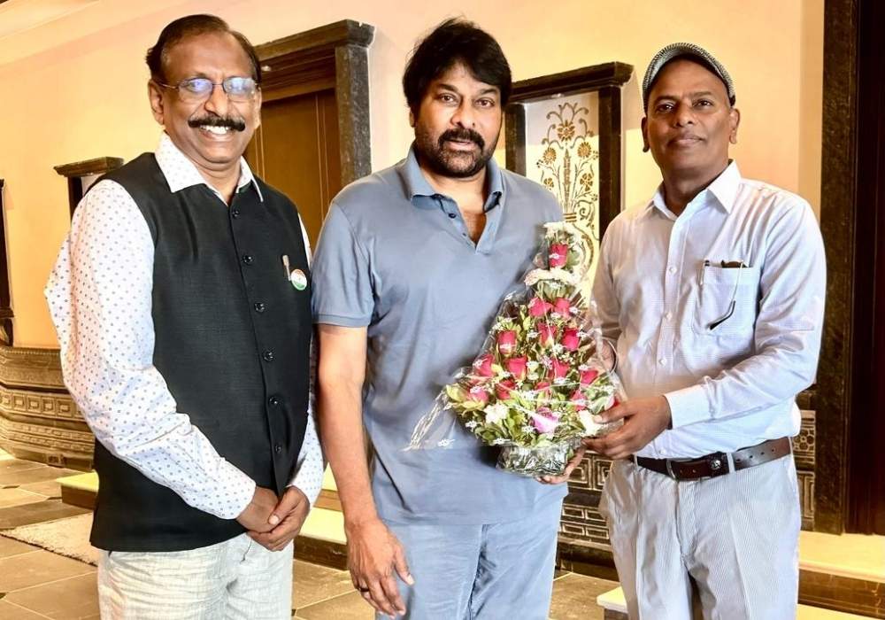 Chiranjeevi-img1.jpg Chiranjeevi-img1.jpg