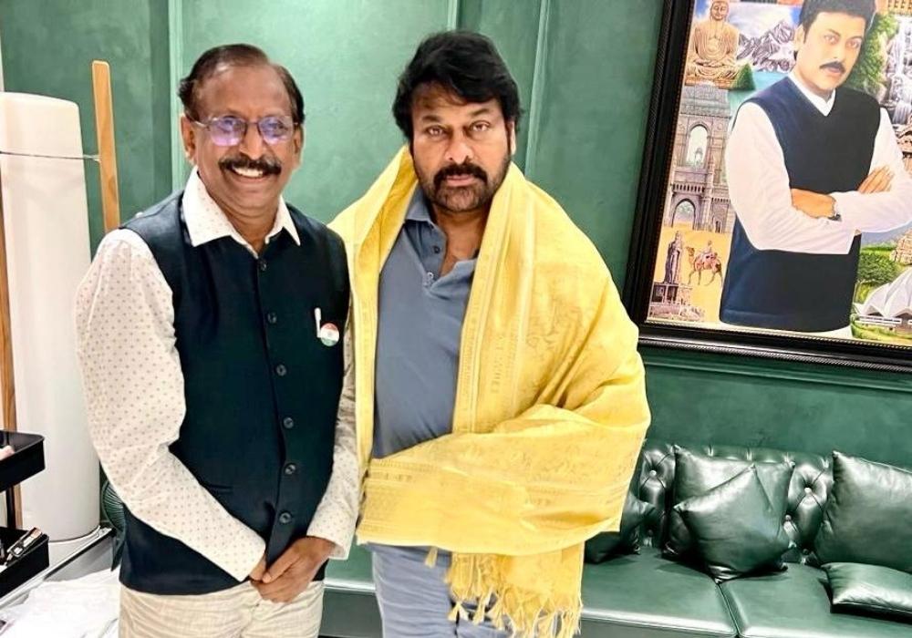 Chiranjeevi-img2.jpg Chiranjeevi-img2.jpg