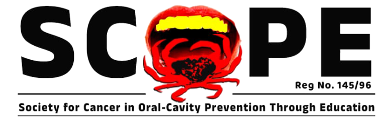 scope png